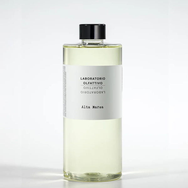 ALTAMAREA -  Recambio Difusor