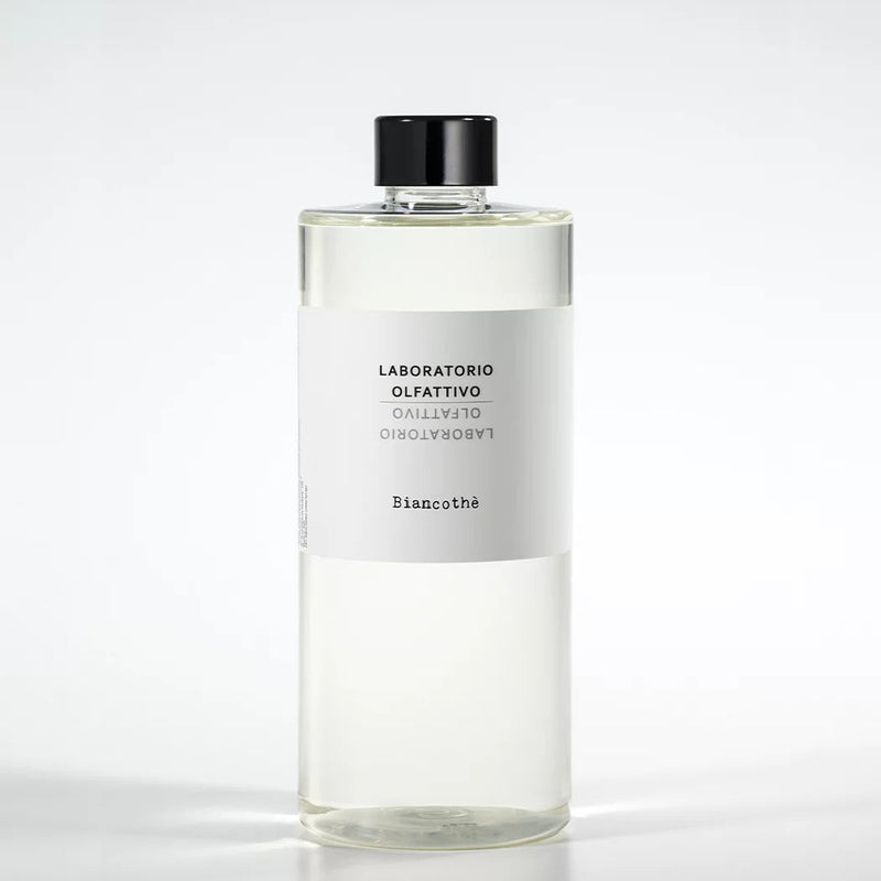 BIANCOTHÈ - Recambio Difusor