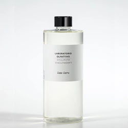 ZEN-ZERO -  Recambio Difusor