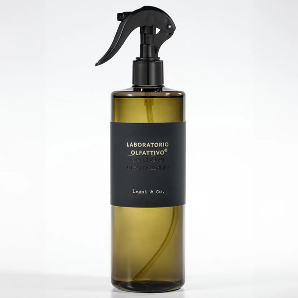 LEGNI & CO. -  Fragancia de Ambiente