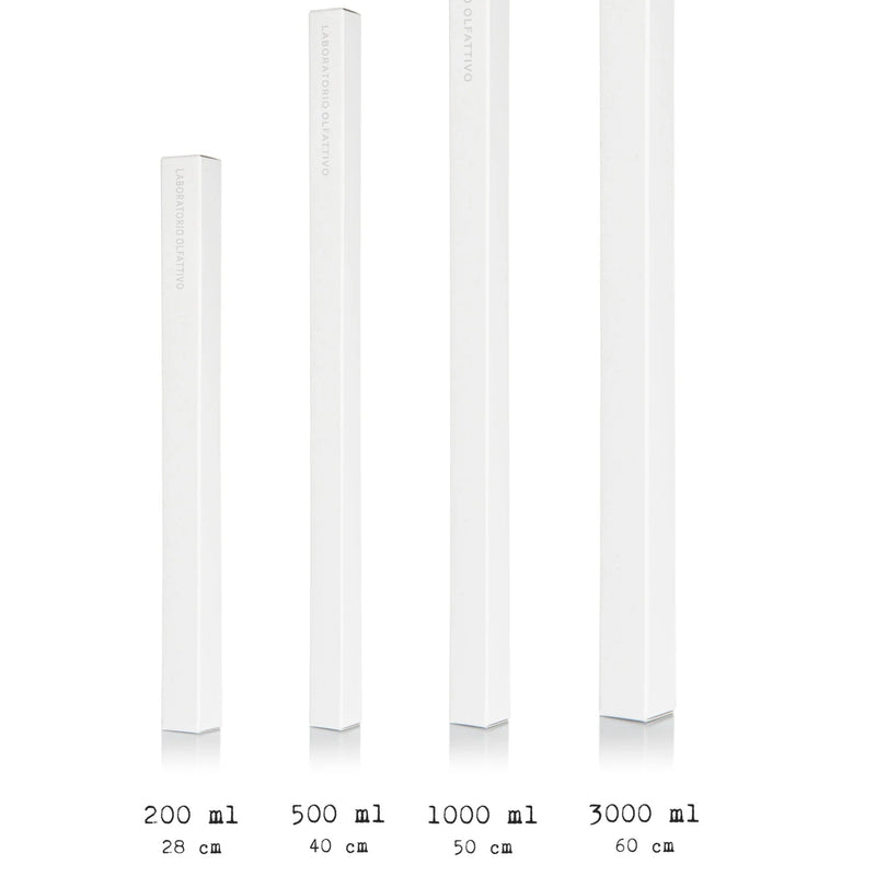 PALITOS DE FIBRA NEGRA
