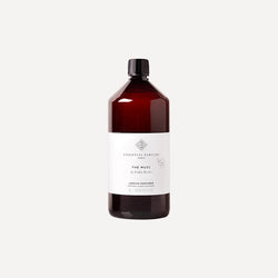 THE MUSC “by Calice Becker” DETERGENTE PARA ROPA