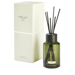 MIKADO TUBEROSA - CHRISTIAN TORTU