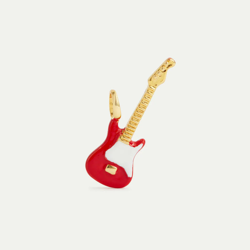 COLGANTE GUITARRA ELÉCTRICA