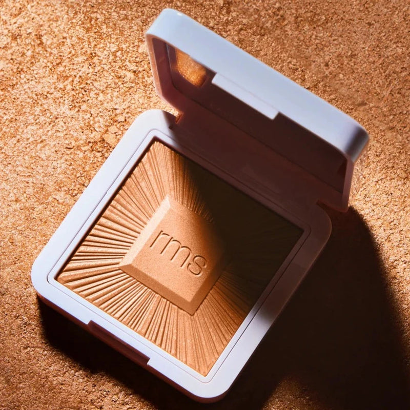 ReDimension Hydra Bronzer - MALIBU MUSE