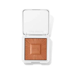 ReDimension Hydra Bronzer - MALIBU MUSE