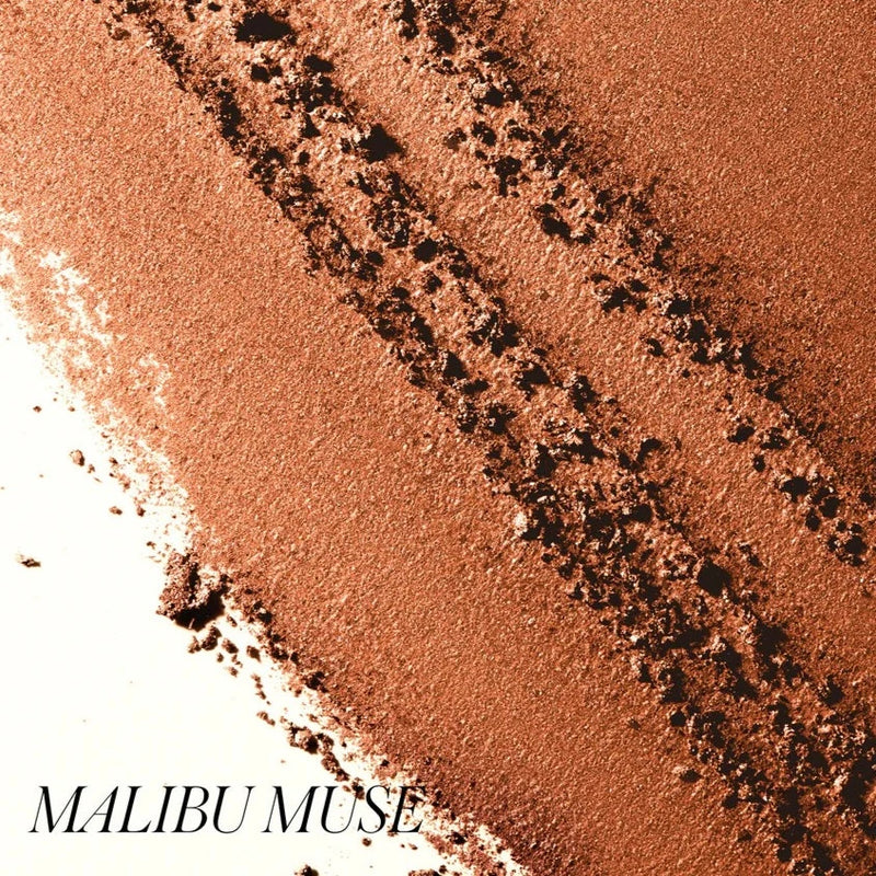 ReDimension Hydra Bronzer - MALIBU MUSE