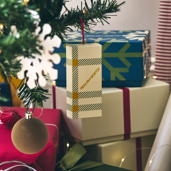 IN GOOD HANDS "dúo hidratante de manos y labios"