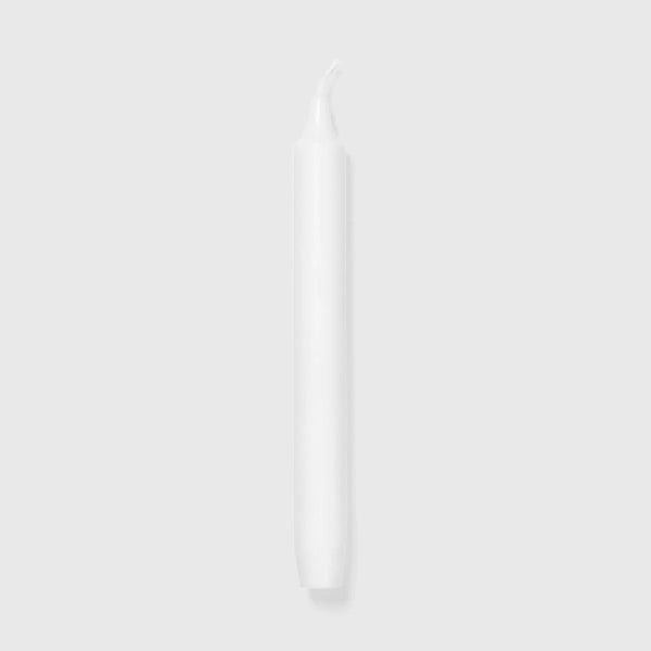 6 velas Madeleine perfumadas NAZARETH "COLECCIÓN NAVIDAD"