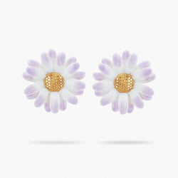 PENDIENTES MARGARITA ÁSTER