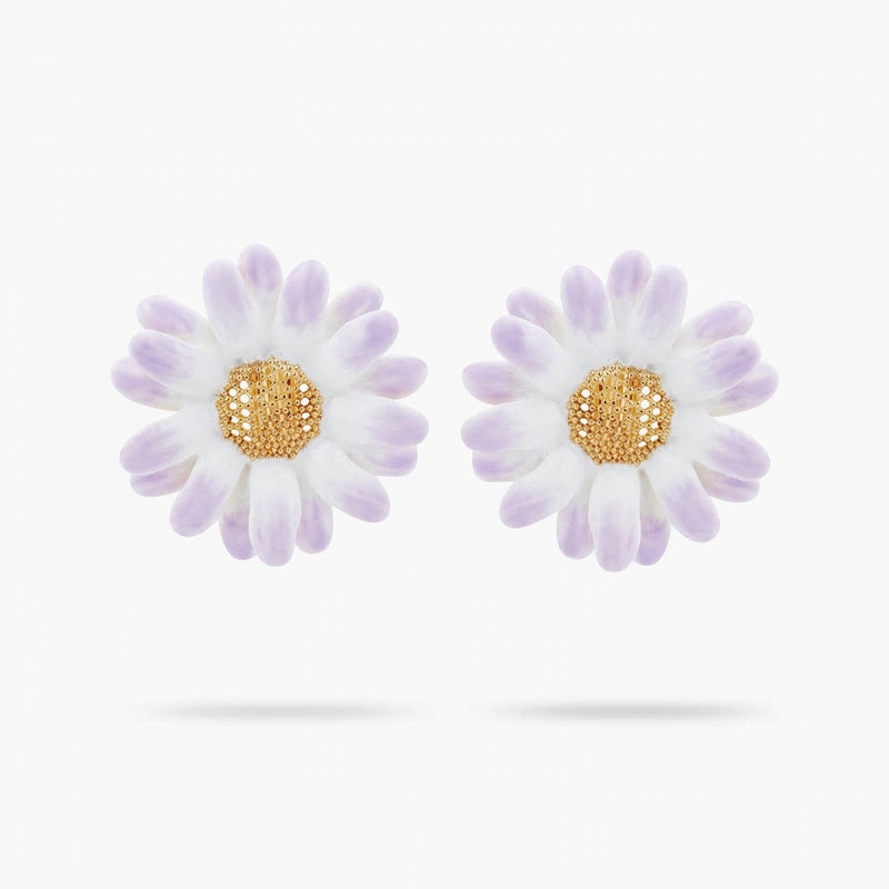 PENDIENTES MARGARITA ÁSTER