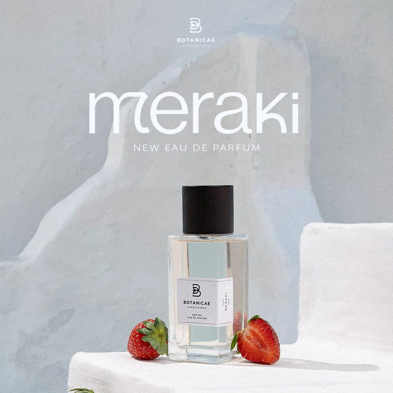 MERAKI