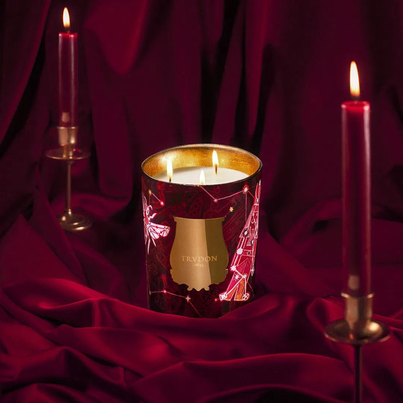 NAZARETH "COLECCIÓN NAVIDAD"