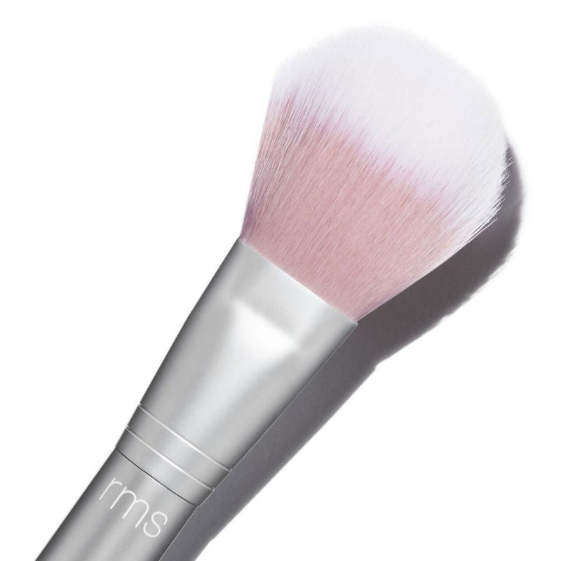 Brocha colorete en polvo - Skin2Skin Powder Blush Brush