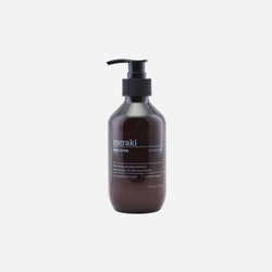 CREMA DE MANOS MEADOW BLISS
