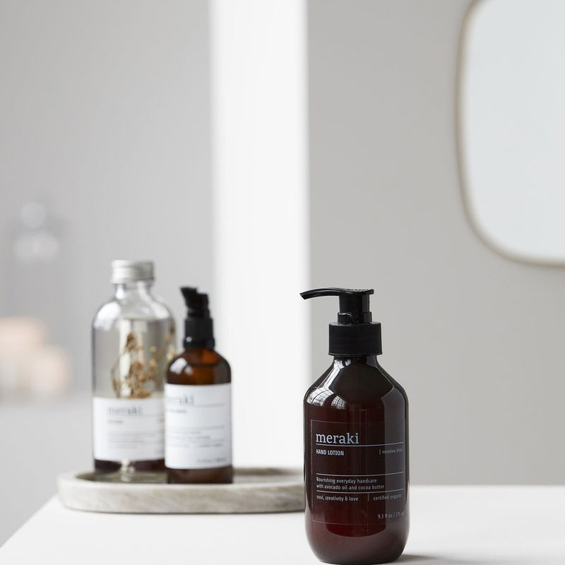 CREMA DE MANOS MEADOW BLISS