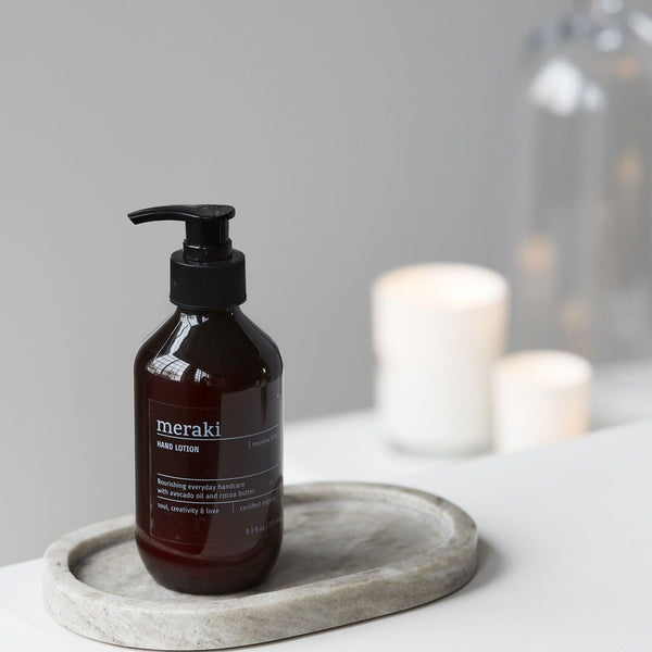 CREMA DE MANOS MEADOW BLISS