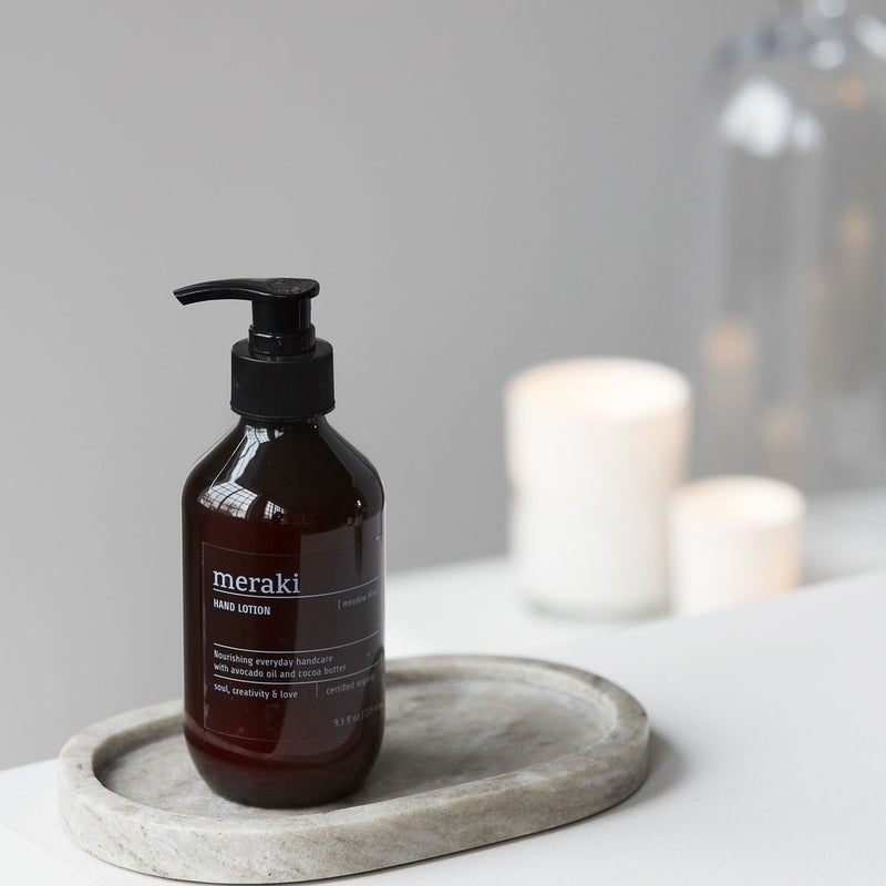 CREMA DE MANOS MEADOW BLISS