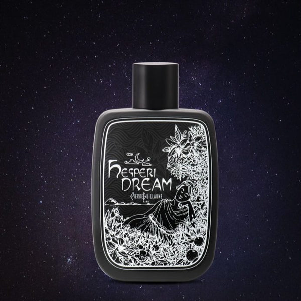 HESPERIDREAM BRUMA DE ALMOHADA