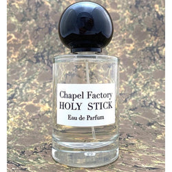 HOLY STICK - Eau de Parfum