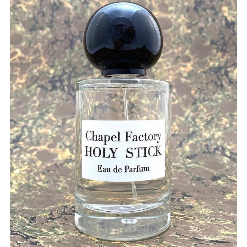 HOLY STICK - Eau de Parfum