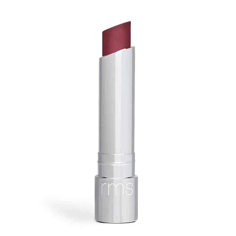 Bálsamo Labial Color - Tinted Daily Lip Balm (6 tonos)