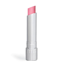 Bálsamo Labial Color - Tinted Daily Lip Balm (6 tonos)