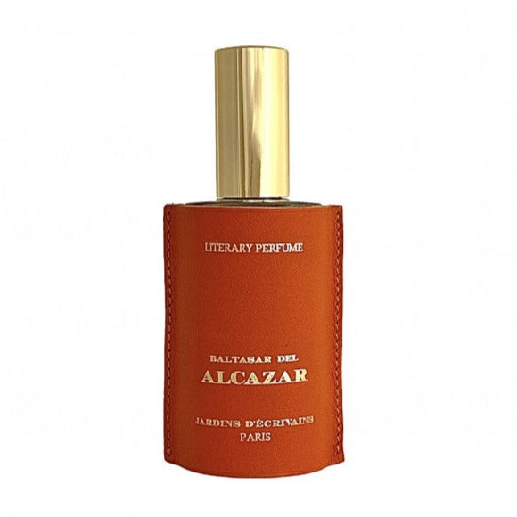 B. ALCAZAR - Eau de Parfum