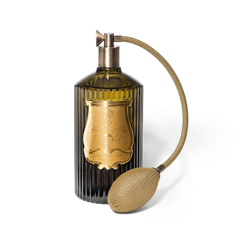 ERNESTO Spray de ambiente