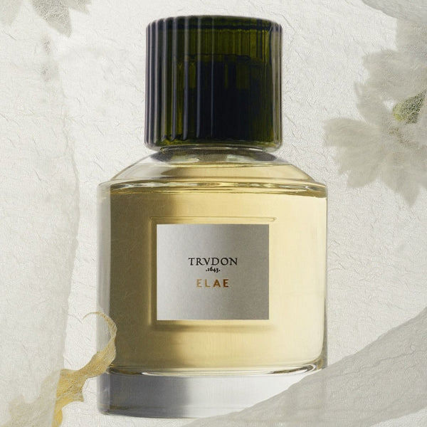 ELAE "EAU DE PARFUM"