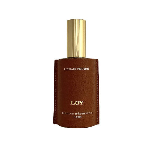 LOY - Eau de Parfum