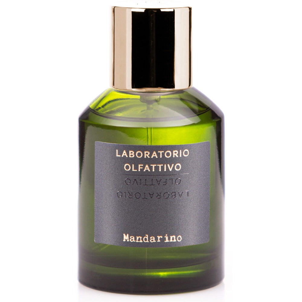 最終値下げLABORATORIO OLFATTIVO 100ml Laboratorio Olfattivoより新作が発売開始！ルームフレグランス