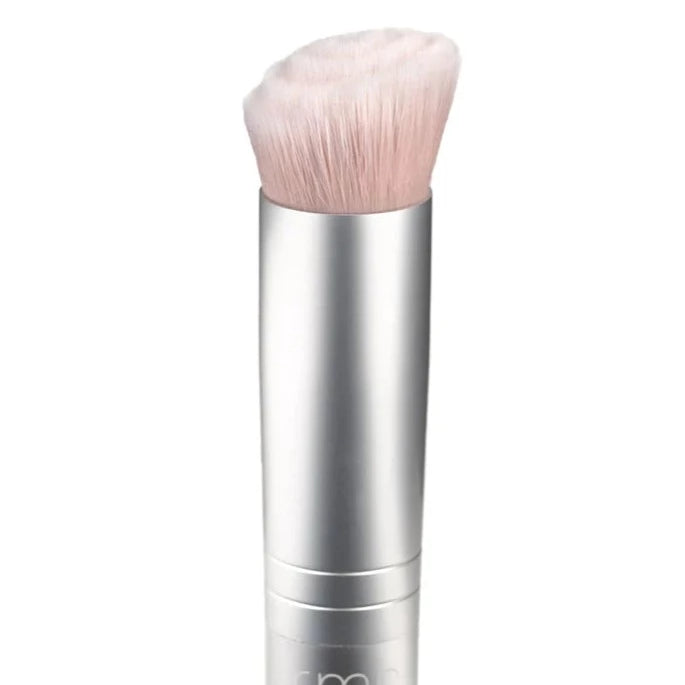 Brocha base maquillaje - Skin2Skin Foundation Brush