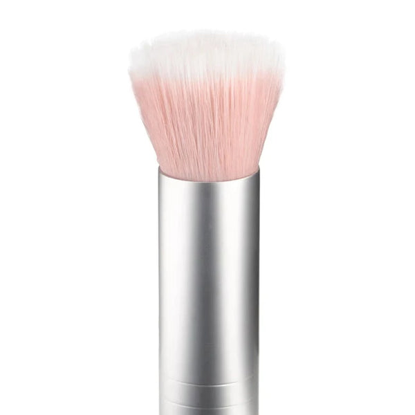 Brocha colorete en crema - Skin2Skin Blush Brush