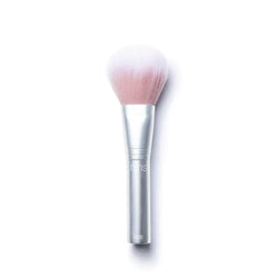 Brocha colorete en polvo - Skin2Skin Powder Blush Brush