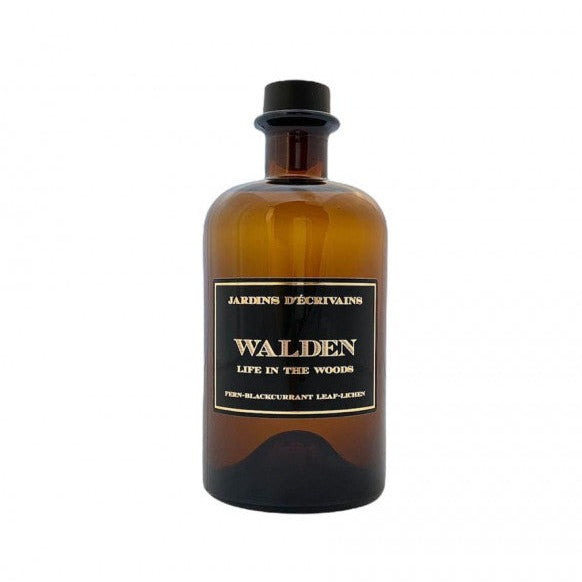 WALDEN - Bosque - Difusor 500ml