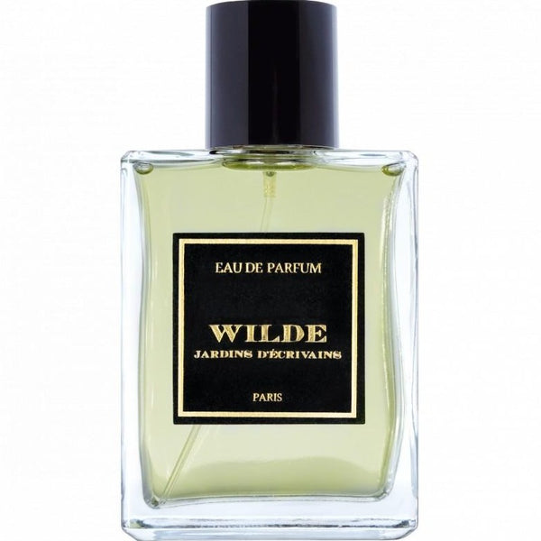 WILDE - Eau de Parfum